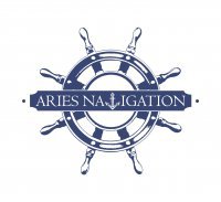 ARIES NAVIGATION LLC